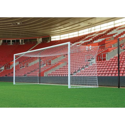 Goal Post Net